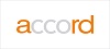 Customer Service Officer