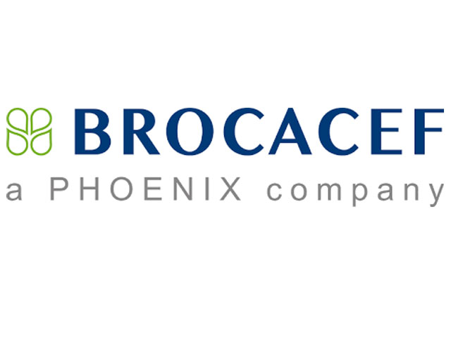 Brocacef a Phoenix Company