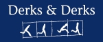 Derks & Derks Detachering