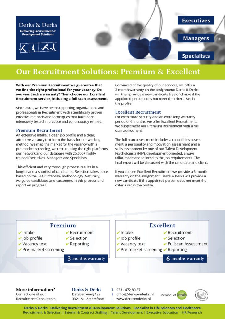 Derks-Derks-Recruitment-Premium-Excellent-ENG