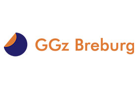 fresenius
