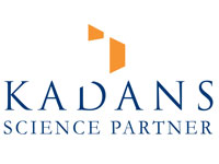 KADANS Science Partner