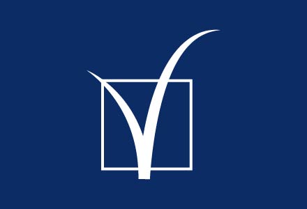 Medical Information Customer Experience Specialist