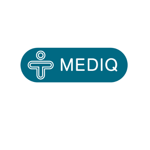 Accountmanager Healthcare (Zuidoost-Nederland)