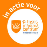 PMC-foundation-in-actie-logo