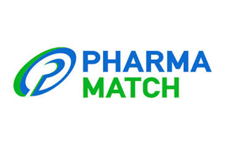 pharmaconnect