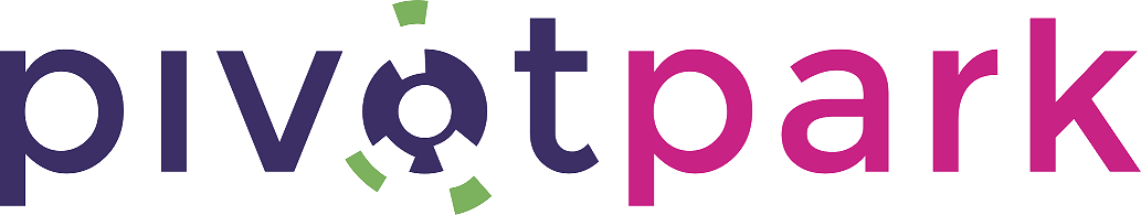 Logo PivotPark