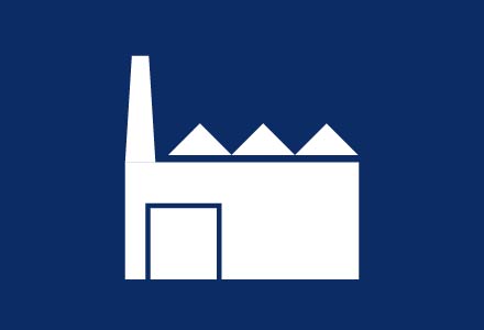 LCM Design Engineer Automation/IT