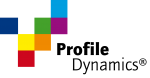 ProfileDynamics-logo