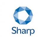 Sharp Services