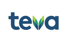 teva-phc