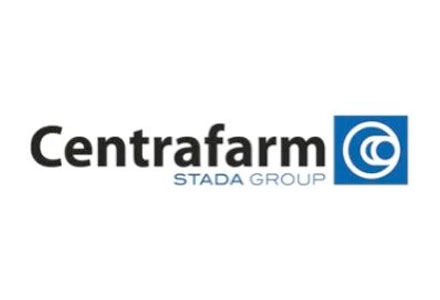 centrafarm