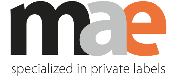 Senior Regulatory Affairs Officer