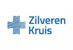 Zilveren Kruis