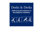 Derks & Derks
