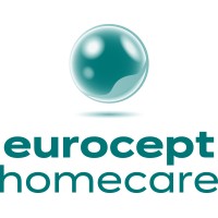 Salesmanager MedTech Benelux