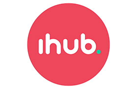 iHub i2i