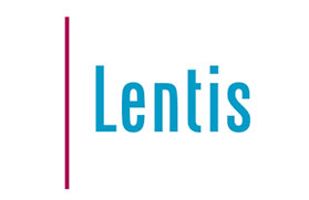lentis rughuis