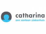 Catharina Ziekenhuis