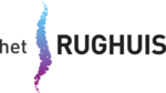 Het Rughuis