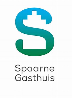 Manager Zorgverkoop