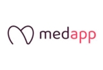 MedApp