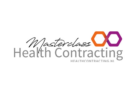 Assistent-Directeur Masterclass Healthcontracting