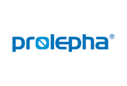 Supply Chain Specialist