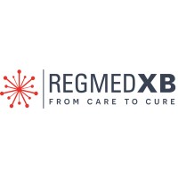 Project Manager Regeneratieve Geneeskunde