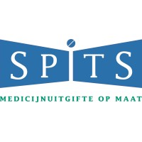 Tweede Apotheker (GDS)