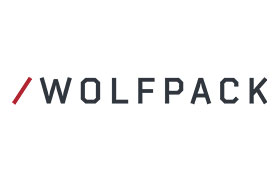 wolfpack PHI logo